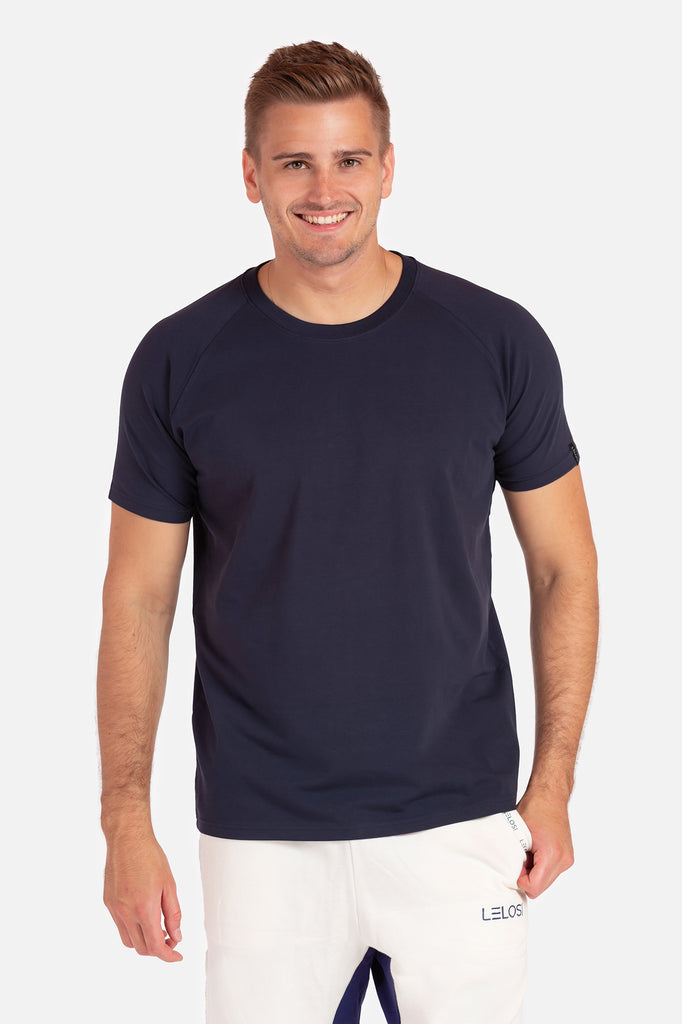 lelosi_t-shirt_für männer tampa_0