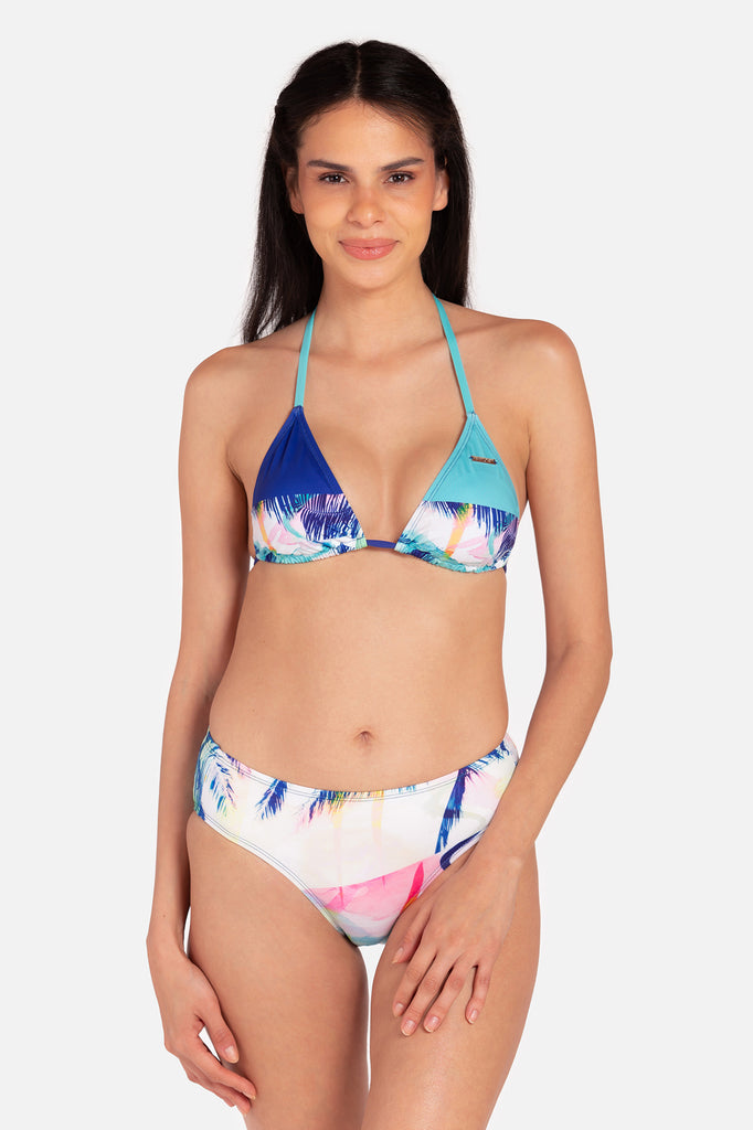 lelosi_bikini_oberteil kauai_0