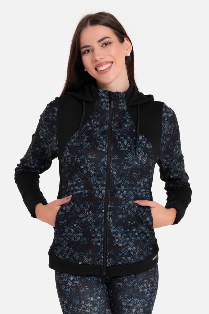 lelosi_polarosi_sweatjacke lillemor_0