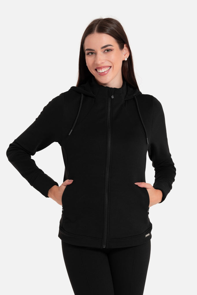 lelosi_polarosi_sweatjacke louise_0