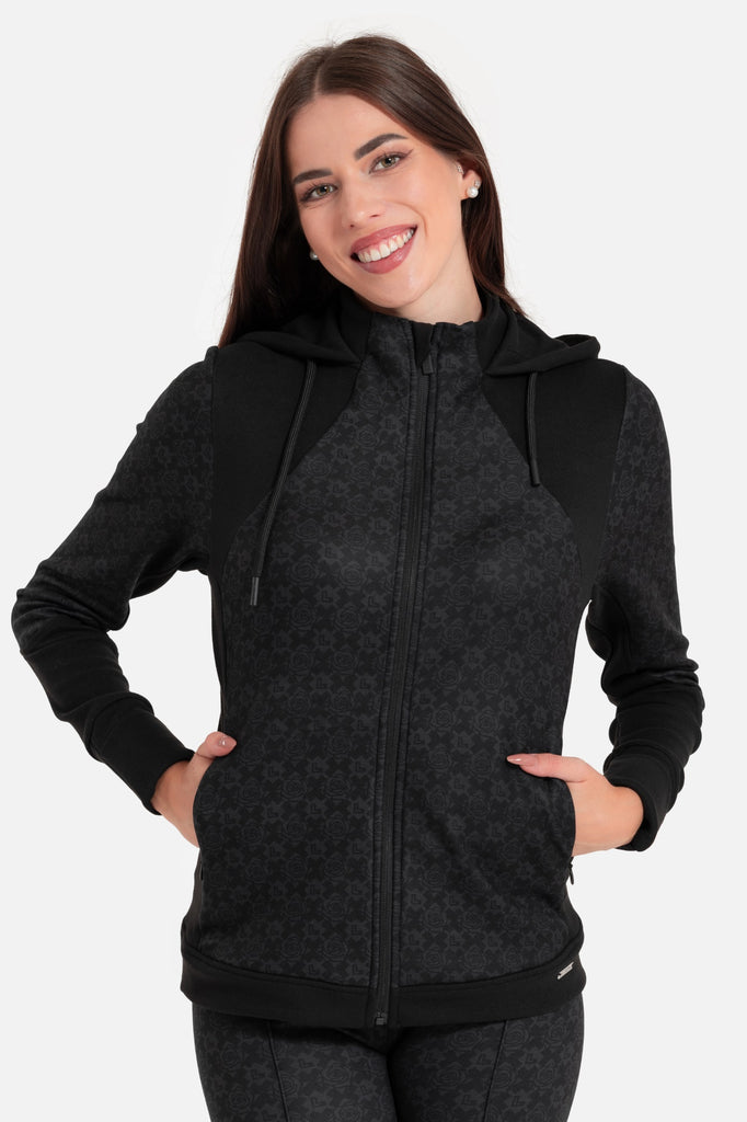 lelosi_polarosi_sweatjacke ruth_0