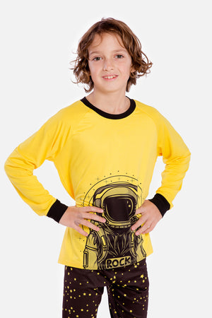 lelosi_kinderschlafanzug_astronaut_1