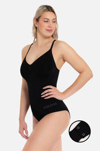 Shapewear Bodysuit Olympia