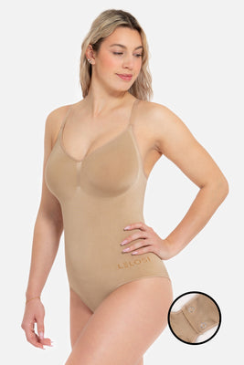 Shapewear Bodysuit Divina