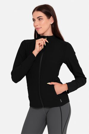 lelosi_move_sweatjacke abby_1