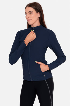 lelosi_move_sweatjacke michelle_1