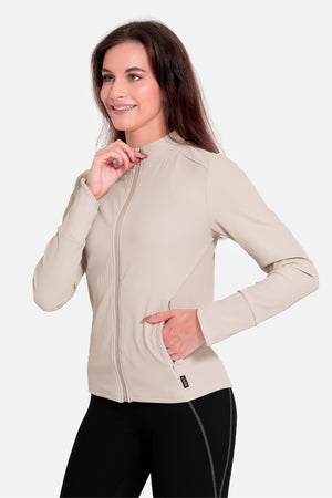 lelosi_move_sweatjacke sheryl_1