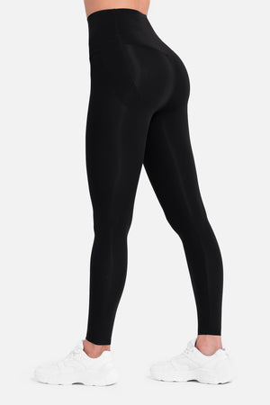 lelosi_push-up_leggings hematite_1