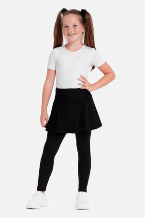 lelosi_kids_long skort beyonce_1