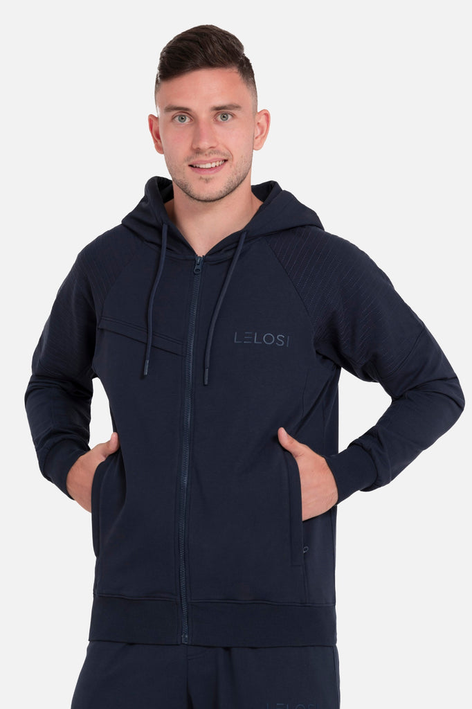 lelosi_sweatjacke_andre_0