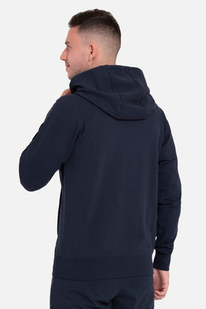 lelosi_sweatjacke_andre_1