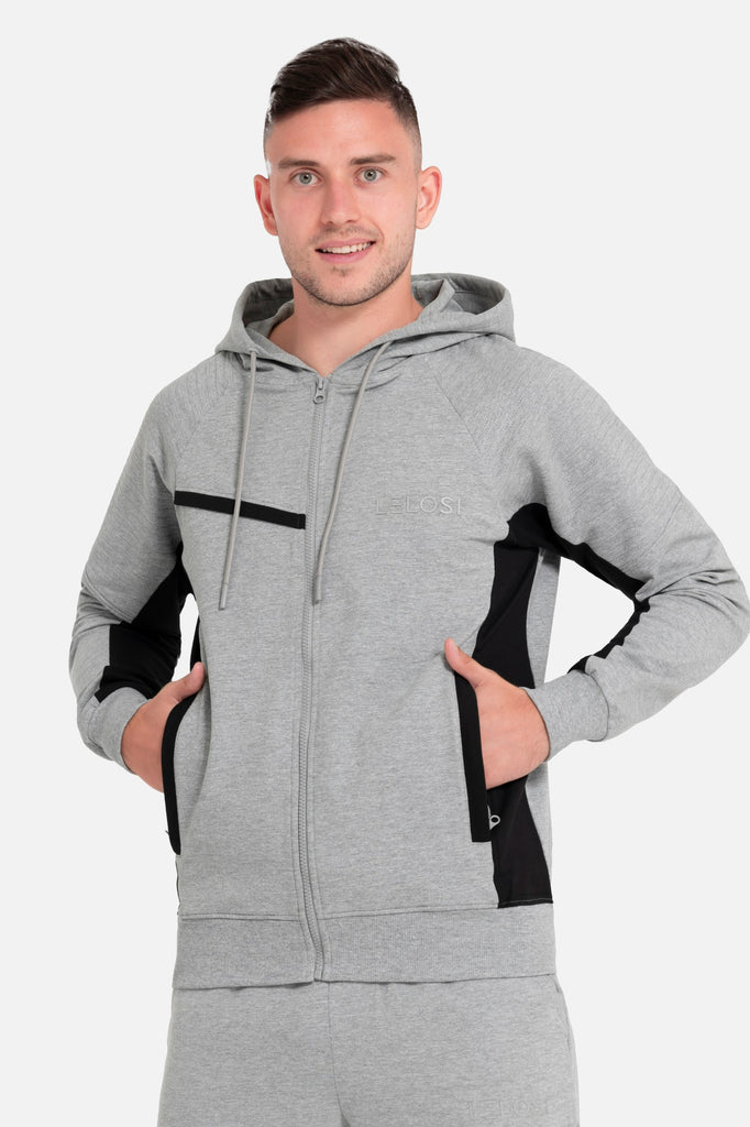 lelosi_sweatjacke_jack_0