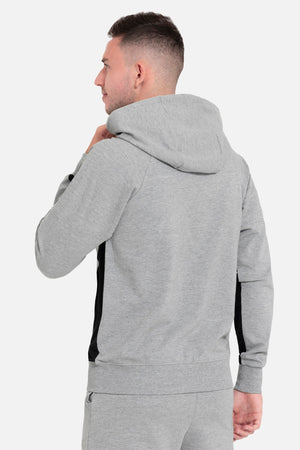 lelosi_sweatjacke_jack_1