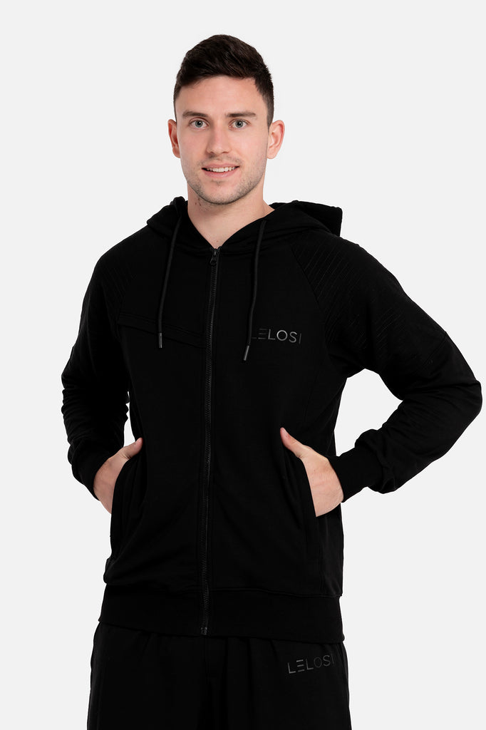 lelosi_sweatjacke_marchall_0