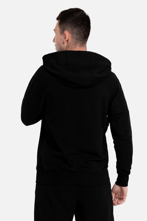 lelosi_sweatjacke_marchall_1