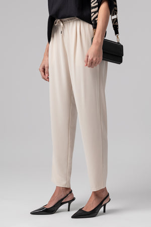 lelosi chicline hose brenna 1