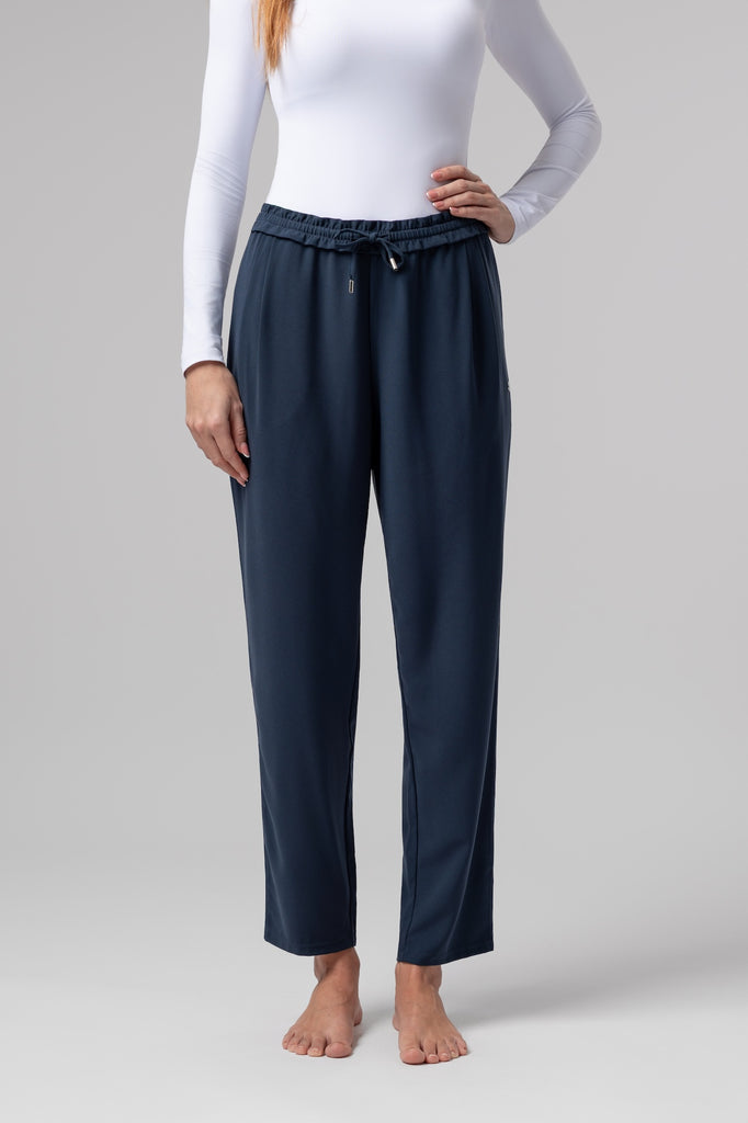 lelosi chicline hose frederica 0