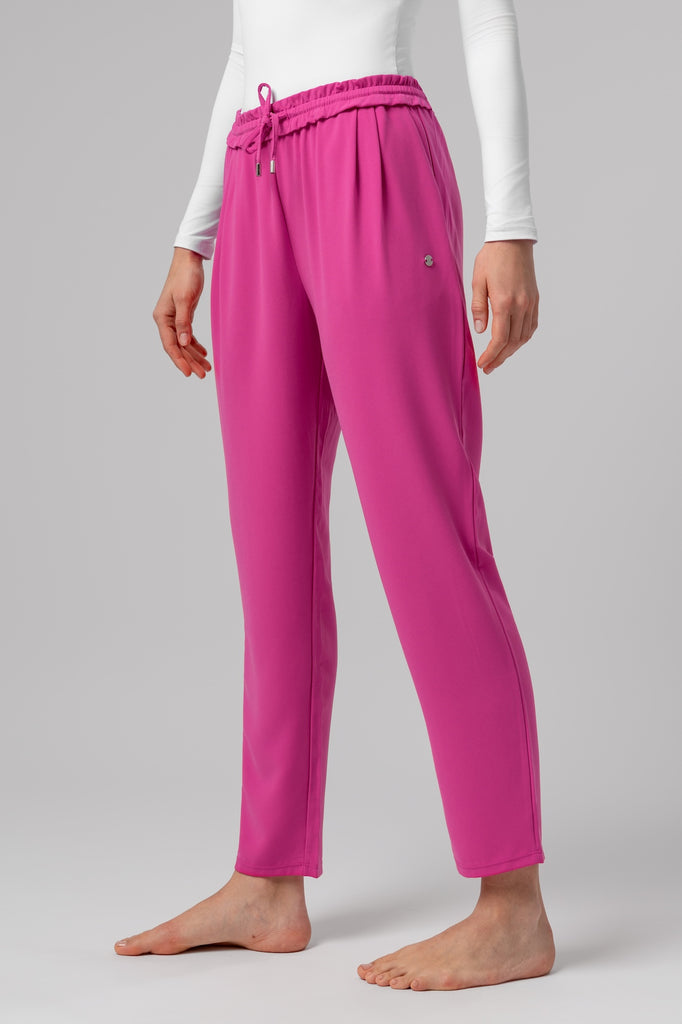 lelosi chicline hose romina 0
