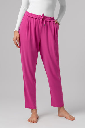 lelosi chicline hose romina 1