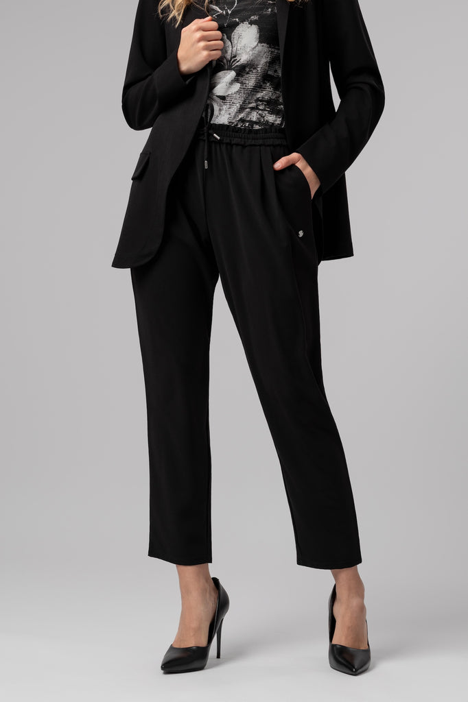 lelosi chicline hose stefania 0