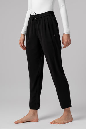 lelosi chicline hose stefania 1