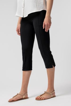 lelosi 24/7 capri hosen eliana 1