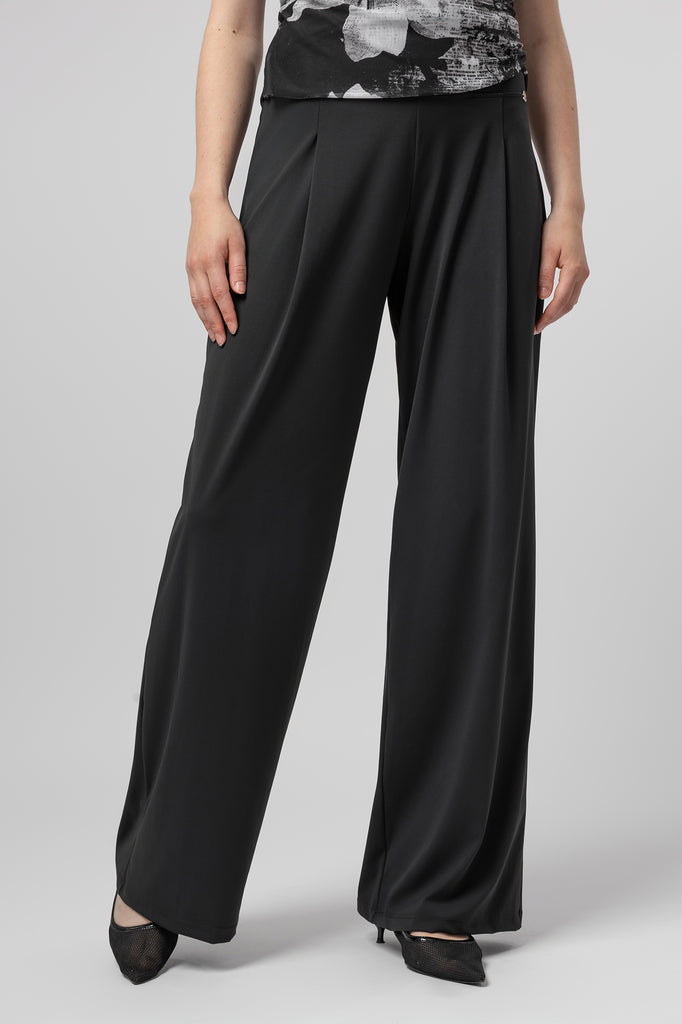 lelosi 24/7 hose gwyneth 0