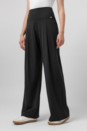 lelosi 24/7 hose gwyneth 1