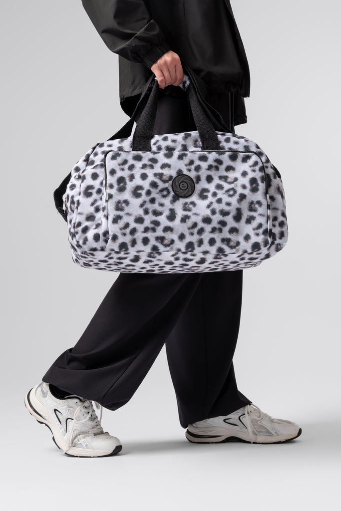 lelosi tasche deline 0
