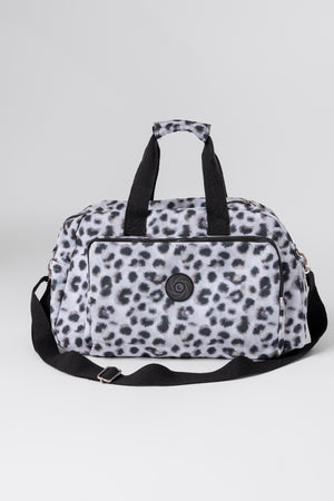 lelosi tasche deline 1
