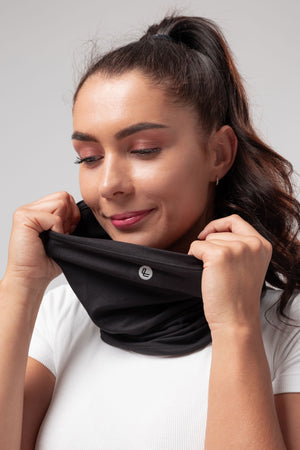 lelosi multifunktionelles schlauchtuch corey 1