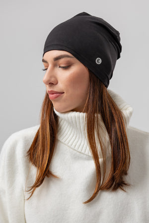 lelosi beanie-mütze corey 1