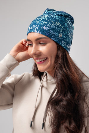 lelosi beanie-mütze henley 1