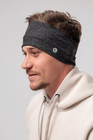 lelosi stirnband finley 1