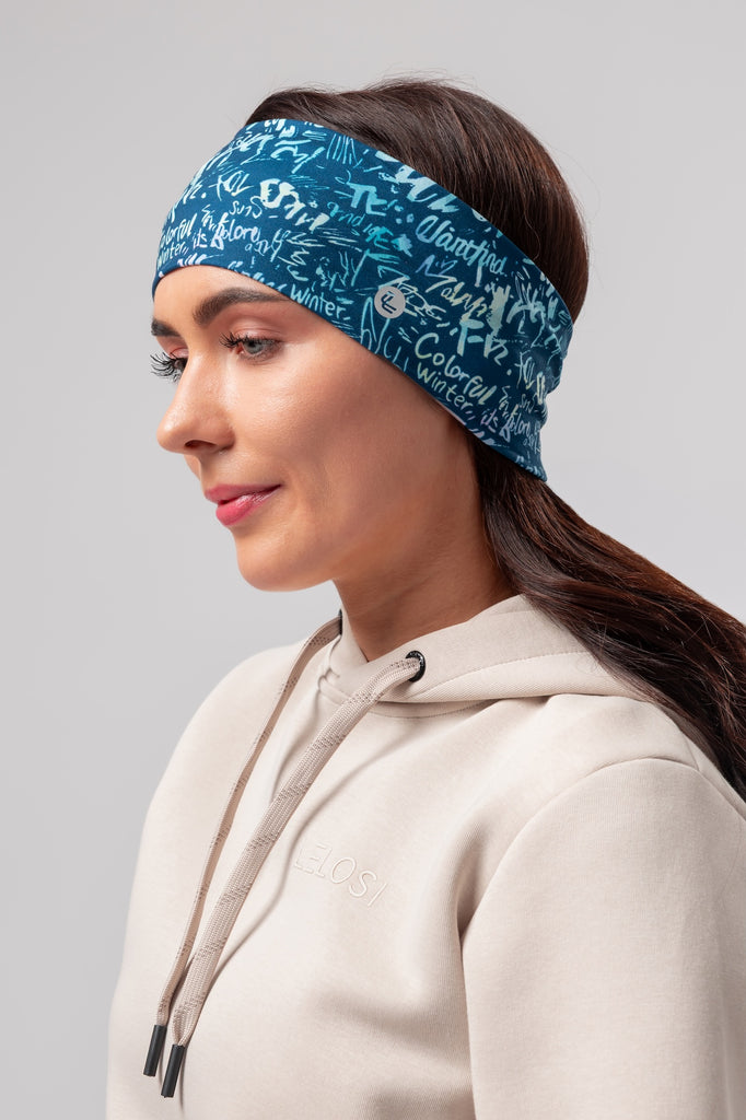 lelosi stirnband henley 0