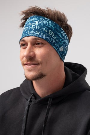 lelosi stirnband henley 1