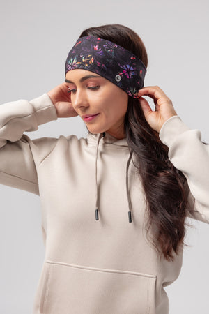 lelosi stirnband marley 1