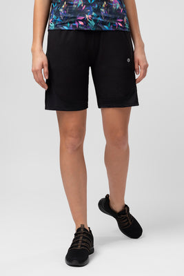 AirMesh Bermuda Shorts Comino