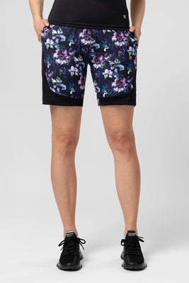 AirMesh Bermuda Shorts Tbilisi