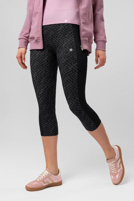 AirMesh Capri Comoros