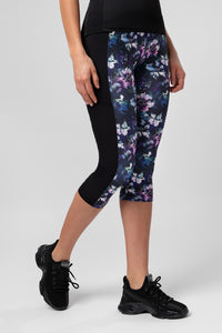 AirMesh Capri Voavah