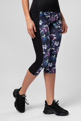 AirMesh Capri Voavah