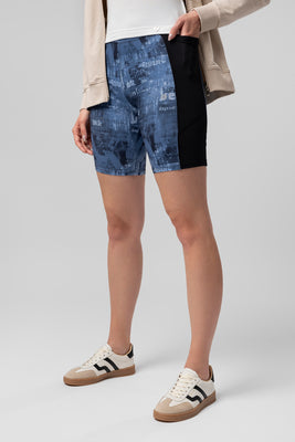 AirMesh Bermuda Utrecht