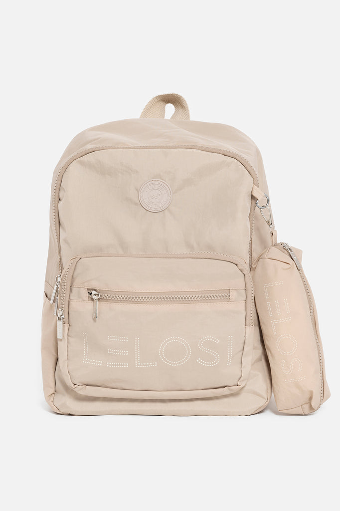 lelosi_rucksack_beige_0