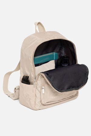 lelosi_rucksack_beige_1