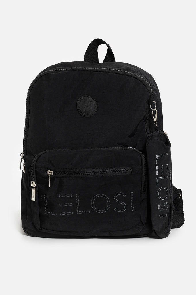 lelosi_rucksack_schwarz_0