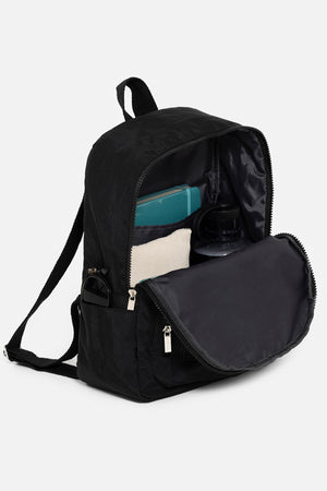 lelosi_rucksack_schwarz_1