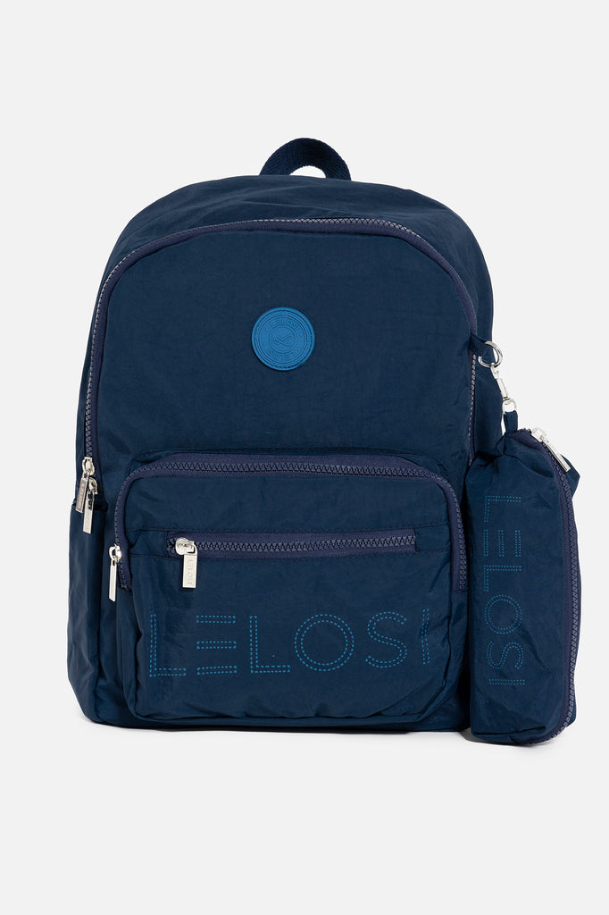 lelosi_rucksack_blau_0