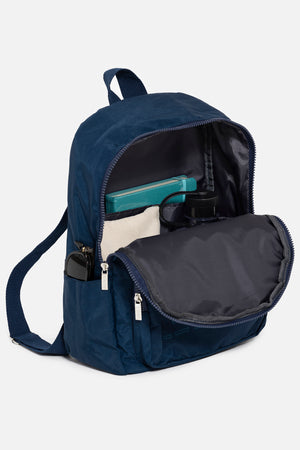 lelosi_rucksack_blau_1