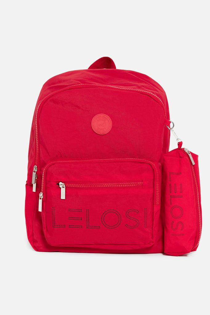 lelosi_rucksack_rot_0